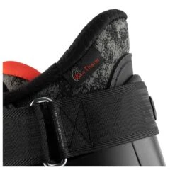 Chaussures De Ski Rossignol Track 110 Black Red -Matériel De Ski Reduction 52471d0f9a88f1ef51edd369213236b9354f5f94 H22ROSSCHA188853 8