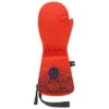 Moufles Racer Babyprint 3 Red 2 Moufles Racer Babyprint 3 Red -Matériel De Ski Reduction 5269205b0a9aa0b0bd9633654c7f80f4b06804b2 H23RACEACC3344982 0