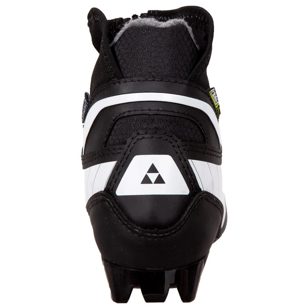 Chaussures De Ski Nordique Fischer RC Classic WS 5 Chaussures De Ski Nordique Fischer RC Classic WS – Image 3