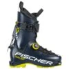 Chaussures De Ski Randonnée Fischer Travers Gr Darkblue -Matériel De Ski Reduction 52908550ac2bbd4664c348def2f8b4263223c92a H23FISCCHA327173 0