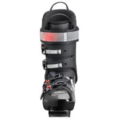 Chaussures De Ski Nordica Speedmachine 3 110 Gw Black Anthracite Red -Matériel De Ski Reduction 52a0e01c9406eb24242e5b7047a30e84010e9535 H23NORDCHA216818 4