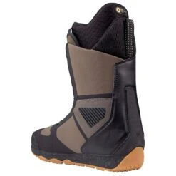 Boots Nidecker Kita Brown -Matériel De Ski Reduction 52c04b77042e15d7783b0657457f2318816ae949 H23NIDEBOO3330937 2