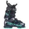 Chaussures De Ski Fischer Ranger 105 Gw Dyn Dark Grey -Matériel De Ski Reduction 52eb2bf54bd1a035c652f4de9eeac6c26ac627f3 H23FISCCHA327069 0