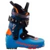Chaussures De Ski Randonnée Dynafit TLT X Boot Frost Orange -Matériel De Ski Reduction 52ec3a25545a21b3878c8907a78684428cb4777e H23DYNACHA218246 0