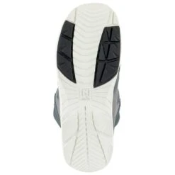 Boots Nitro Flora Tls Charcoal White Rose 9 Boots Nitro Flora Tls Charcoal White Rose -Matériel De Ski Reduction 52fc6ade830cc36a1727001d0a572f04965b2e0c H21NITRBOO013 2