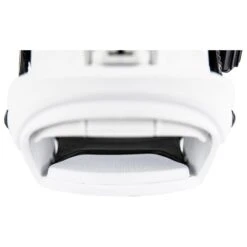 Fix Snowboard Nitro Staxx White -Matériel De Ski Reduction 52fdc5f18854a87c4b83bf0d5d6c10cfcd2f3e71 H23NITRBIN2264841 904