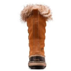 Chaussures Après-ski Sorel Joan Of Arctic Wp Camel Brown -Matériel De Ski Reduction 5317efb7a46a1c782e9aa2b4d828a2fce3b354e0 H23SORECHA2324144 2