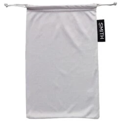 Ecran De Masque Smith Squad Mag Chromapop Storm Yellow Flash -Matériel De Ski Reduction 531d72f20500701a743cfd3919e6e889c950801a H23SMITACC359348 SMIT0676900 901