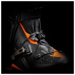 Chaussures De Ski Randonnée Tecnica Zero G Peak Black Orange 20 Chaussures De Ski Randonnée Tecnica Zero G Peak Black Orange -Matériel De Ski Reduction 53277c10d016d015638d7af277b960eac0094545 H23TECNCHA250907 902