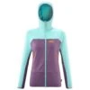 Polaire Millet Fusion Grid Hoodie W Alata Aruba -Matériel De Ski Reduction 532efd4e80abbcf3a16fe7ae9f37fb9f7d336314 E22MILLTTH1356233 0