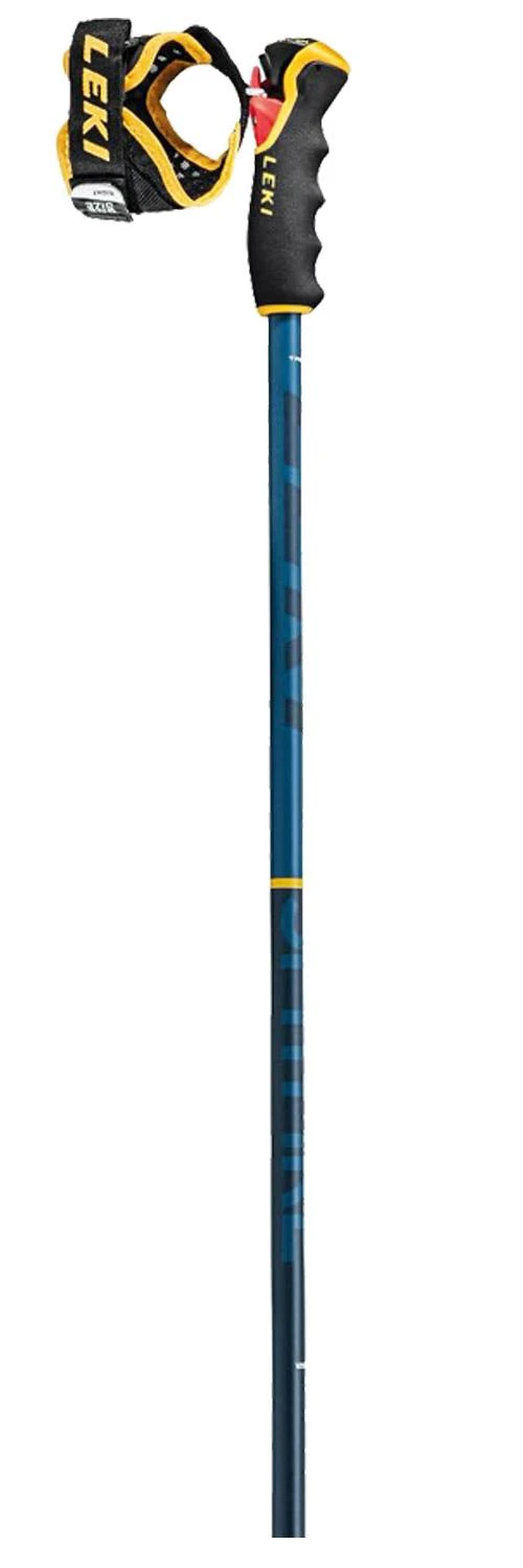 Bâton Leki Spitfire 3d 4 Bâton Leki Spitfire 3d – Image 2