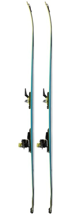 Kit Ski Dynafit Youngstar Ski + Rotation Lite 7 + Peaux 8 Kit Ski Dynafit Youngstar Ski + Rotation Lite 7 + Peaux -Matériel De Ski Reduction 538198994ff7c82e909a6abb57b8473d79921267 H23DYNAKSK255889 3