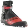 Chaussures De Ski Nordique Rossignol X-Ium W.C. Skate 1 Chaussures De Ski Nordique Rossignol X-Ium W.C. Skate -Matériel De Ski Reduction 5393f927ed060c528538a6f0e14611174dd6d3bf H23ROSSCHA250350 0