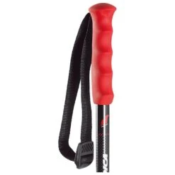 Bâton Nordica Freeride Pro -Matériel De Ski Reduction 53cd33e8c725efd0d69b3b40b114b3cf5fb8d8de H23NORDBAT351549 901