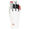 Gant Nordique Northug Vancouver Racing Slim White 1 Gant Nordique Northug Vancouver Racing Slim White -Matériel De Ski Reduction 53dfeba08fefbc5e9936c703288b6f99afc8e5c8 VH20NORTACC005 0