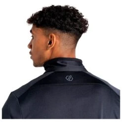 Polaire DARE2B Terrain Core Stretch Black -Matériel De Ski Reduction 53e826264a38b190cc9e8b8d7de87eb2b2ebe780 E23DARETTH3373905 903