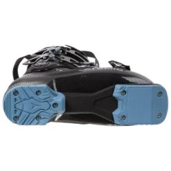 Chaussures De Ski Atomic Hawx Magna 85 W Black Denim Silver -Matériel De Ski Reduction 53ffe346a3763a22870ac7d6fca20958a716e399 H23ATOMCHA263295 9