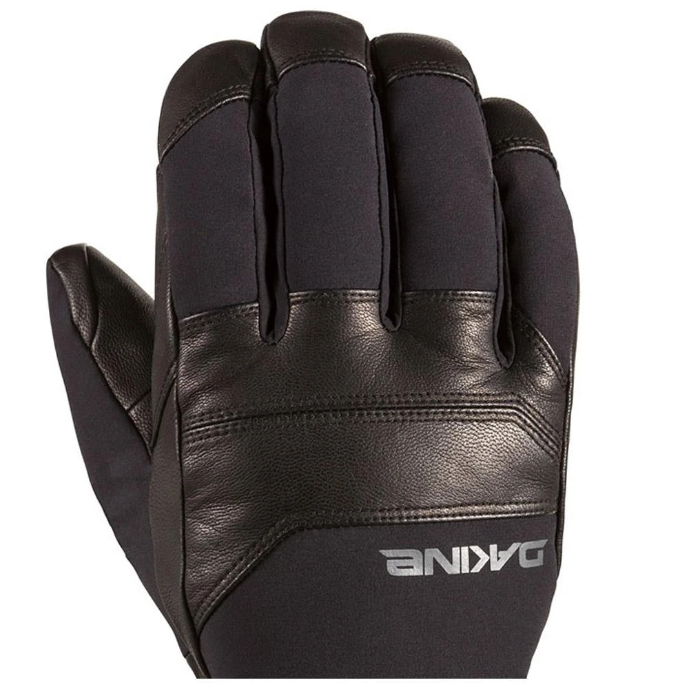 Gant Dakine Excursion Black 4 Gant Dakine Excursion Black – Image 2