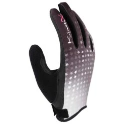 Gant Nordique Kinetixx Elisa -Matériel De Ski Reduction 541e0fc0c957073c19161e078b073c2e0295e11e H23KINEACC262900 1