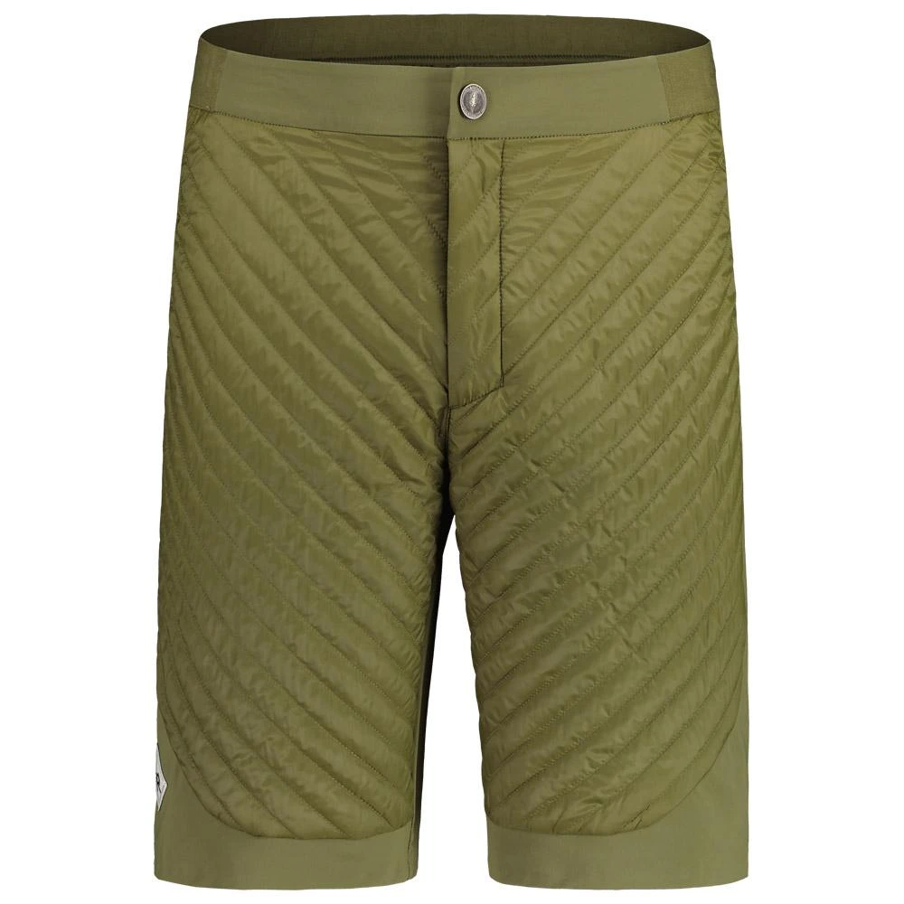 Pantalon Nordique Maloja GoliatM Moss 3 Pantalon Nordique Maloja GoliatM Moss