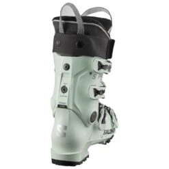 Chaussures De Ski Salomon S/Pro Alpha 100 W White -Matériel De Ski Reduction 542c3aee3fac897d2eb1c2b49231d06345c4d509 H23SALOCHA254368 2