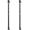 Bâton Nitro Telescoping Poles Black-Grey-Green 2 Bâton Nitro Telescoping Poles Black-Grey-Green -Matériel De Ski Reduction 54450d9c7440e655b881053305f48f1531a7083d H23NITRBAT253050 NITR0024491 0