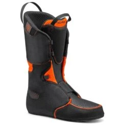 Chaussures De Ski Randonnée Tecnica Zero G Tour Pro Orange Black -Matériel De Ski Reduction 546871ae394573c31568a8d9f8db6967835ea623 H23TECNCHA216439 901