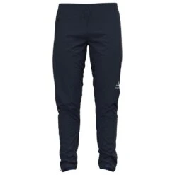 Pantalon Nordique Odlo Engvik Pants Dark Sapphire