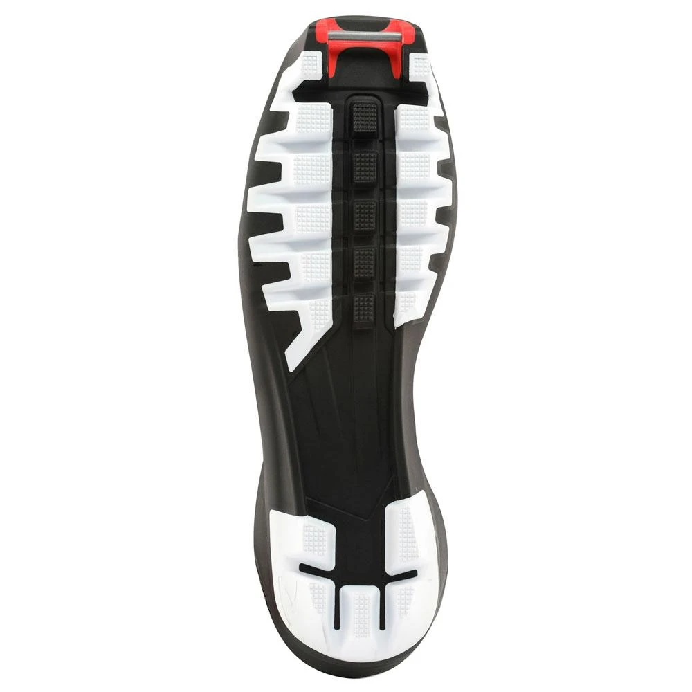 Chaussures De Ski Nordique Rossignol X-8 Skate 6 Chaussures De Ski Nordique Rossignol X-8 Skate – Image 4