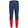 Pantalon Nordique Maloja BrinzulM Midnight Multi -Matériel De Ski Reduction 54b8302594cc73998f6b195174e6b7dd0d45331a H23MALOTTB2253597 0