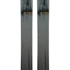 Ski Atomic Maverick 100 Ti 2 Ski Atomic Maverick 100 Ti -Matériel De Ski Reduction 54c82c4d32ace18f9303643c81ece85bff775eb3 H23ATOMSKI263328 0