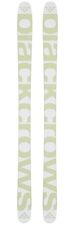 Ski Black Crows Anima -Matériel De Ski Reduction 55186059c7dc5df8bde58ec9cb736938d30e4bab H23BLACSKI252204 1