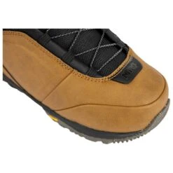 Boots Nitro Team TLS Brown Black 21 Boots Nitro Team TLS Brown Black -Matériel De Ski Reduction 5522ed4b605fc7c32c3ef34f4aa5709052a205fb H23NITRBOO2264987 906
