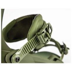 Fix Snowboard Nitro One Olive 19 Fix Snowboard Nitro One Olive -Matériel De Ski Reduction 556fe9d92886cafd609c4670bd6b0cddf58bd7e5 H23NITRBIN2339486 903