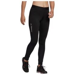 Pantalon Nordique Adidas Xpr Xc Tights W Black -Matériel De Ski Reduction 5577276c45dcf36ff1e4b5a10fefa0ab2db8a156 H23ADIDTTB2257445 5