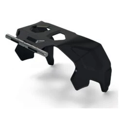 Couteaux Marker Duke Pt 105mm