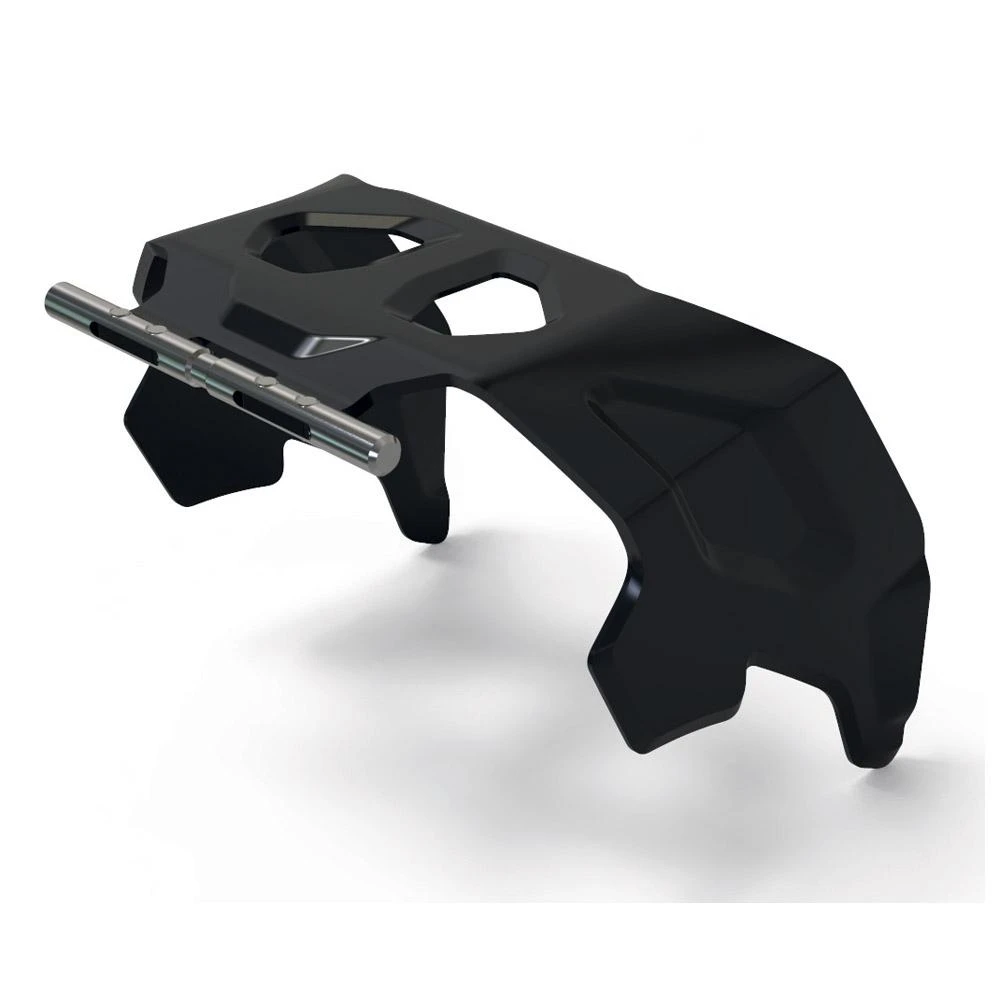 Couteaux Marker Duke Pt 105mm 3 Couteaux Marker Duke Pt 105mm