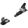 Fix Ski Salomon N Warden Mnc 11 C90 Silver Black 1 Fix Ski Salomon N Warden Mnc 11 C90 Silver Black -Matériel De Ski Reduction 55b3e584c8f43a09e6e8998855cd3a95aac1071f H22SALOFIX180051 SALO0212142 0