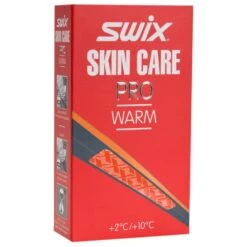 Entretien Peau Nordique Swix Skin Care Pro Warm 5 Entretien Peau Nordique Swix Skin Care Pro Warm -Matériel De Ski Reduction 55d58cbb06aa6acc31957819248519708df0d41f VH19SWIXACC242 1