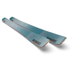 Ski Salomon Qst 98 14 Ski Salomon Qst 98 -Matériel De Ski Reduction 55e20f14cc74c2e7c35a1799378c3d248d3d4b31 H22SALOSKI178628 14