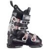Chaussures De Ski Nordica Strider 95 W Dyn Noir Ivory Paprika -Matériel De Ski Reduction 55e592c7732aefb12588973cf1c8011616cbcd76 H22NORDCHA193026 0