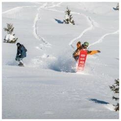 Planche Snowboard Borealis Ramen Express Split -Matériel De Ski Reduction 562e48ab0e2f3a32273a279464a3a56f4de760c1 H23BOREBOA259641 907