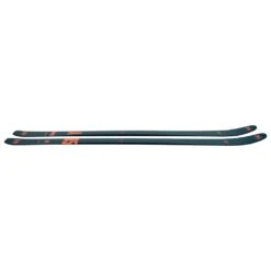 Ski Zag Adret 85 Lady -Matériel De Ski Reduction 56316f827acb9e74dd7b76f6baac39c8e5e9878a H23ZAGSSKI254100 3