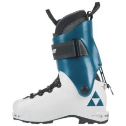 Chaussures De Ski Randonnée Fischer Travers Ts White Blue 7 Chaussures De Ski Randonnée Fischer Travers Ts White Blue -Matériel De Ski Reduction 563c7d1ba03bc8156c416e9a8b3be86cda3d455b H23FISCCHA327159 1