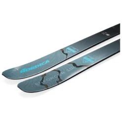 Ski Nordica Enforcer 104 Unlimited -Matériel De Ski Reduction 5653ea1e1e238648c0b03bfe76a16487d2b63c85 H23NORDSKI244952 903