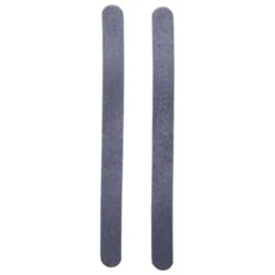 Peaux De Remplacement Madshus Red