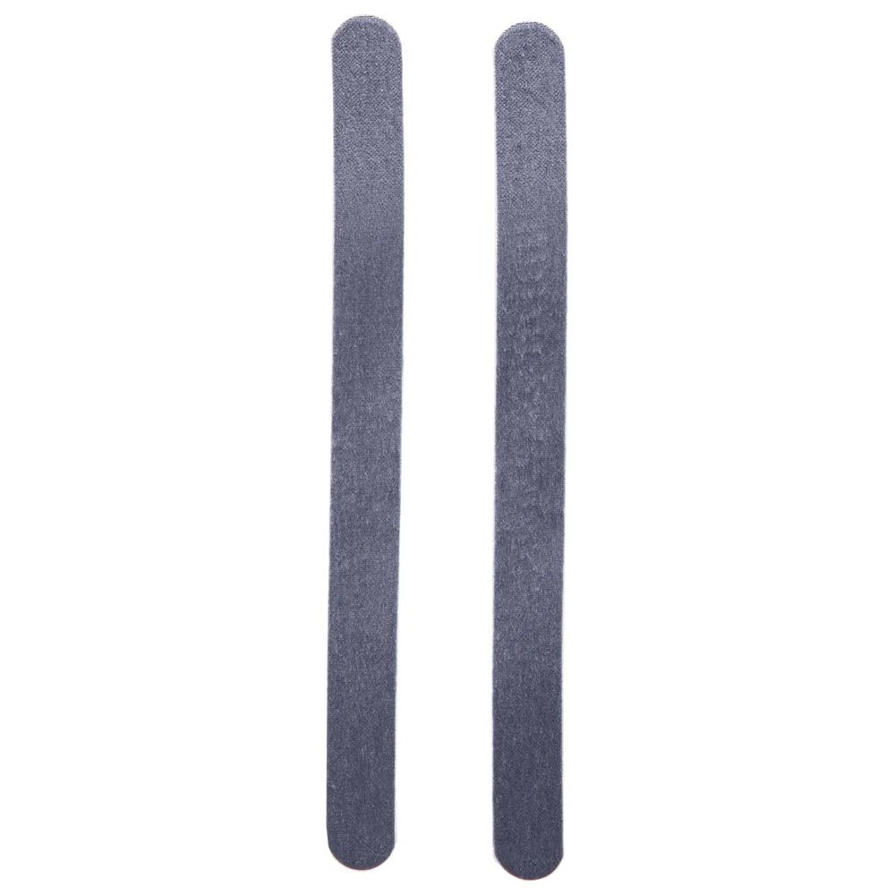 Peaux De Remplacement Madshus Red 3 Peaux De Remplacement Madshus Red