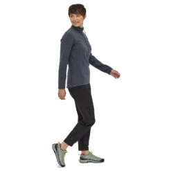 Polaire Patagonia R1® Air Zip-Neck Smolder Blue 8 Polaire Patagonia R1® Air Zip-Neck Smolder Blue -Matériel De Ski Reduction 5676f0056dbbadc9bd73a6a0ffca8b478bd9b341 H22PATATTH1185470 10