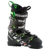 Chaussures De Ski Rossignol Speed 100 Black 1 Chaussures De Ski Rossignol Speed 100 Black -Matériel De Ski Reduction 56965ef2cdb5ba529da7247c7d5107f93e0b25cc H21ROSSCHA008 0