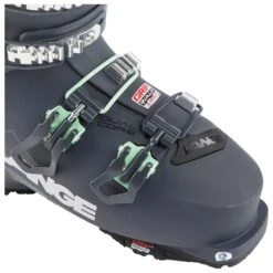 Chaussures De Ski Lange Xt3 Free 95Mv W Gw Pewter Grey -Matériel De Ski Reduction 569eb5d2850014d90439b8216e8cf1f72c40bd42 H23LANGCHA256747 904